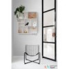 Tapeta 139192 Art Deco Esta Home