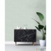Tapeta 139193 Art Deco Esta Home