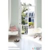 Tapeta 139193 Art Deco Esta Home