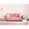 Tapeta 139194 Art Deco Esta Home