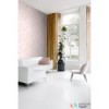 Tapeta 139194 Art Deco Esta Home