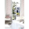 Tapeta 139194 Art Deco Esta Home