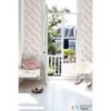 Tapeta 139196 Art Deco Esta Home