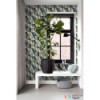 Tapeta 139197 Art Deco Esta Home