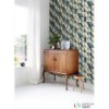 Tapeta 139197 Art Deco Esta Home