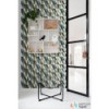 Tapeta 139197 Art Deco Esta Home