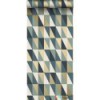 Tapeta 139197 Art Deco Esta Home