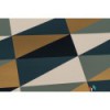 Tapeta 139197 Art Deco Esta Home