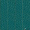 Tapeta 139200 Art Deco Esta Home