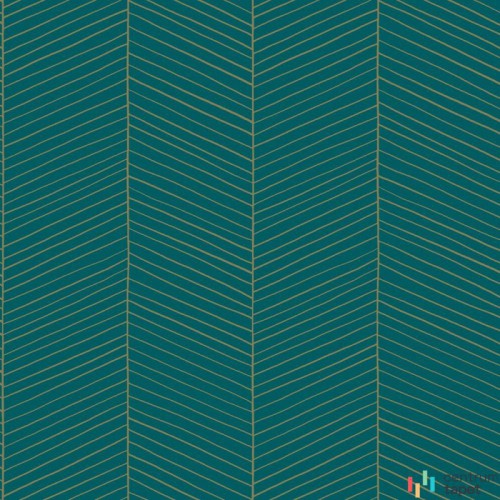 Tapeta 139200 Art Deco Esta Home
