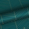 Tapeta 139200 Art Deco Esta Home