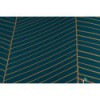 Tapeta 139200 Art Deco Esta Home