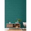Tapeta 139200 Art Deco Esta Home