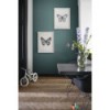 Tapeta 139200 Art Deco Esta Home