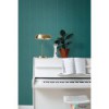 Tapeta 139200 Art Deco Esta Home