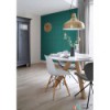 Tapeta 139200 Art Deco Esta Home