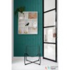 Tapeta 139200 Art Deco Esta Home