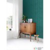 Tapeta 139200 Art Deco Esta Home