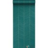 Tapeta 139200 Art Deco Esta Home