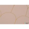 Tapeta 139201 Art Deco Esta Home