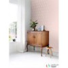 Tapeta 139201 Art Deco Esta Home