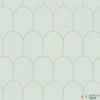 Tapeta 139202 Art Deco Esta Home