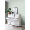 Tapeta 139202 Art Deco Esta Home