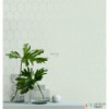 Tapeta 139202 Art Deco Esta Home