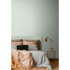 Tapeta 139202 Art Deco Esta Home