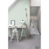 Tapeta 139202 Art Deco Esta Home