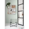 Tapeta 139202 Art Deco Esta Home