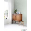 Tapeta 139202 Art Deco Esta Home