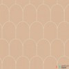 Tapeta 139203 Art Deco Esta Home