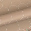 Tapeta 139203 Art Deco Esta Home
