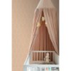 Tapeta 139203 Art Deco Esta Home