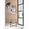 Tapeta 139203 Art Deco Esta Home