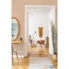 Tapeta 139203 Art Deco Esta Home