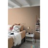Tapeta 139203 Art Deco Esta Home