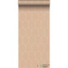 Tapeta 139203 Art Deco Esta Home