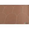 Tapeta 139203 Art Deco Esta Home