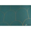 Tapeta 139204 Art Deco Esta Home