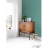 Tapeta 139204 Art Deco Esta Home