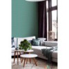 Tapeta 139204 Art Deco Esta Home