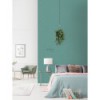 Tapeta 139204 Art Deco Esta Home