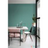 Tapeta 139204 Art Deco Esta Home
