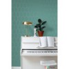 Tapeta 139204 Art Deco Esta Home