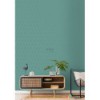 Tapeta 139204 Art Deco Esta Home