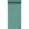 Tapeta 139204 Art Deco Esta Home