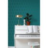 Tapeta 139205 Art Deco Esta Home