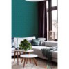 Tapeta 139205 Art Deco Esta Home